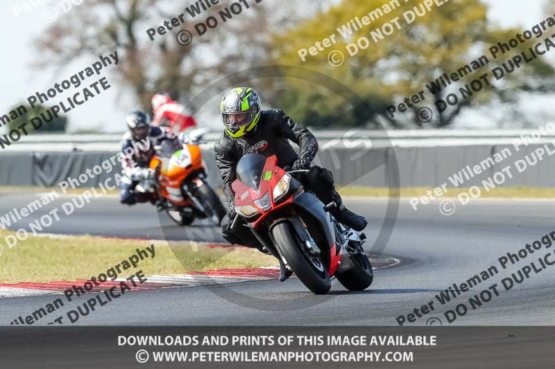 enduro digital images;event digital images;eventdigitalimages;no limits trackdays;peter wileman photography;racing digital images;snetterton;snetterton no limits trackday;snetterton photographs;snetterton trackday photographs;trackday digital images;trackday photos